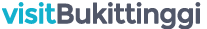 Megakit Logo