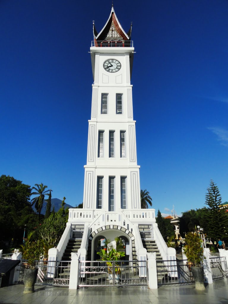 Hotels Image