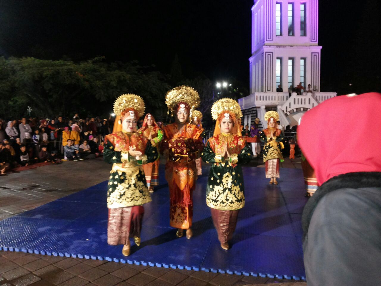 Hotels Image