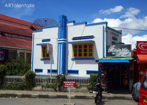 Hotels Image
