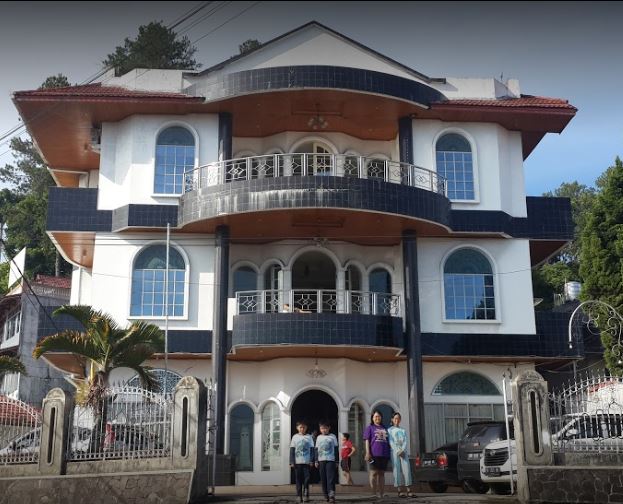 Hotels Image