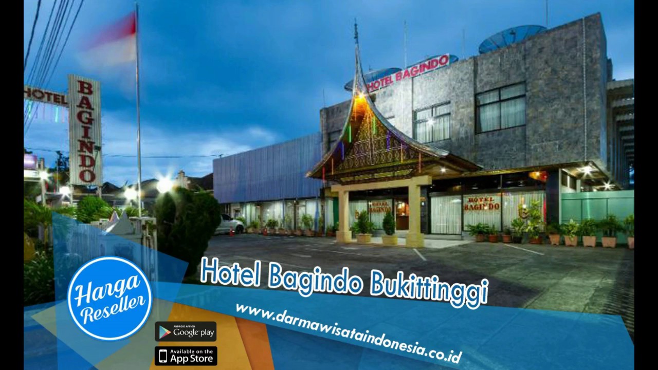 Hotels Image