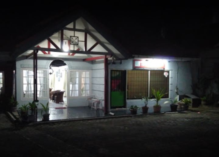 Hotels Image