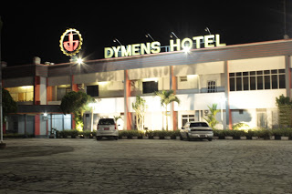 Hotels Image