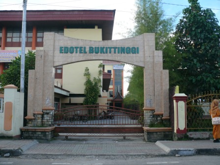 Hotels Image
