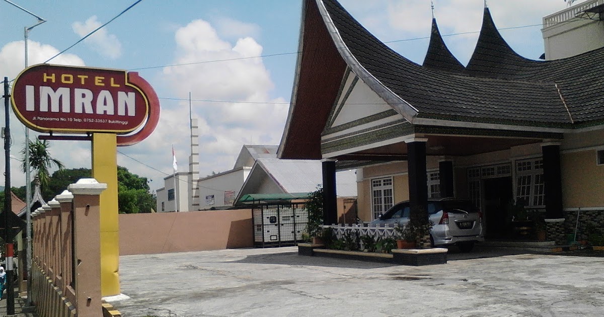 Hotels Image