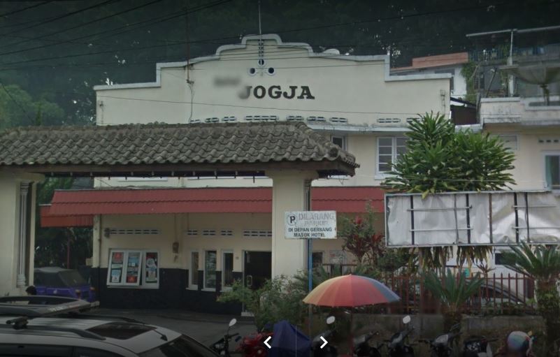 Hotels Image