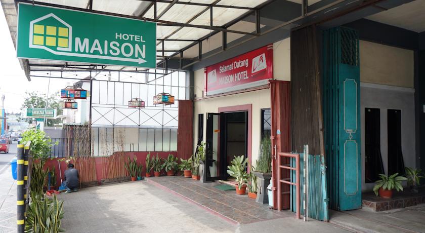 Hotels Image