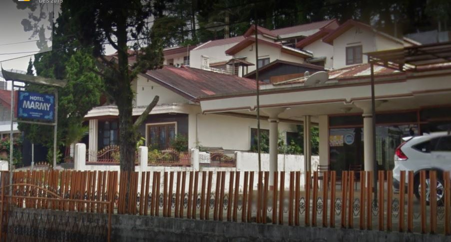Hotels Image