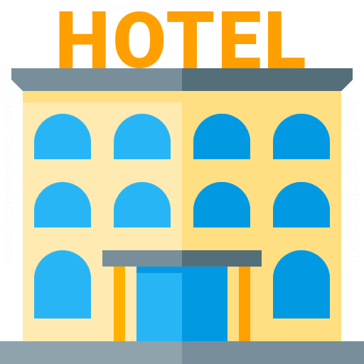 Hotels Image