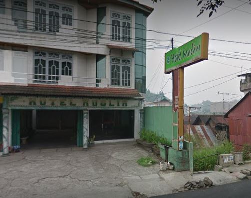 Hotels Image