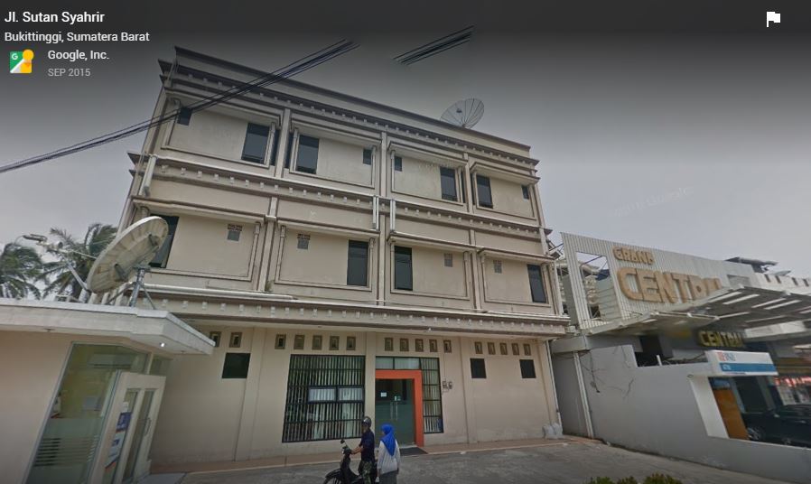 Hotels Image