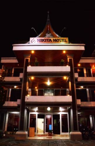 Hotels Image