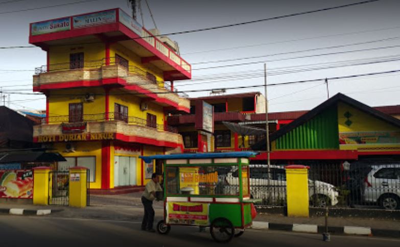 Hotels Image