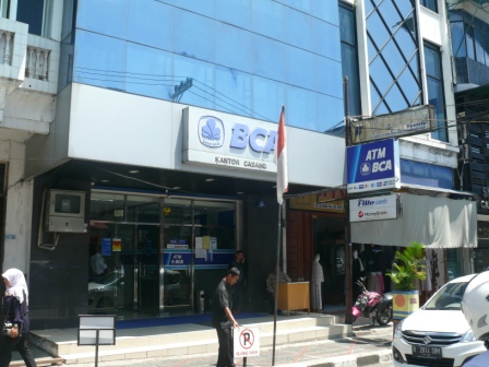 Hotels Image
