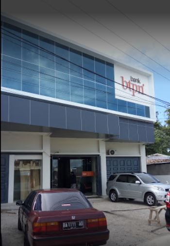 Hotels Image