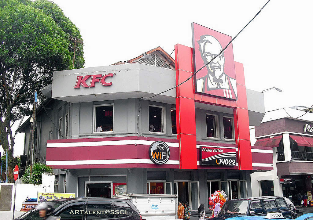 Hotels Image