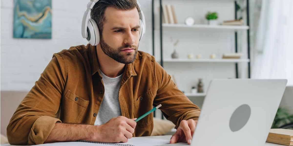 Affordable Online Courses in Turkey