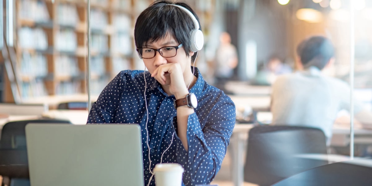 How a Digital Marketing Online Course Helps Build a Career in Turkey