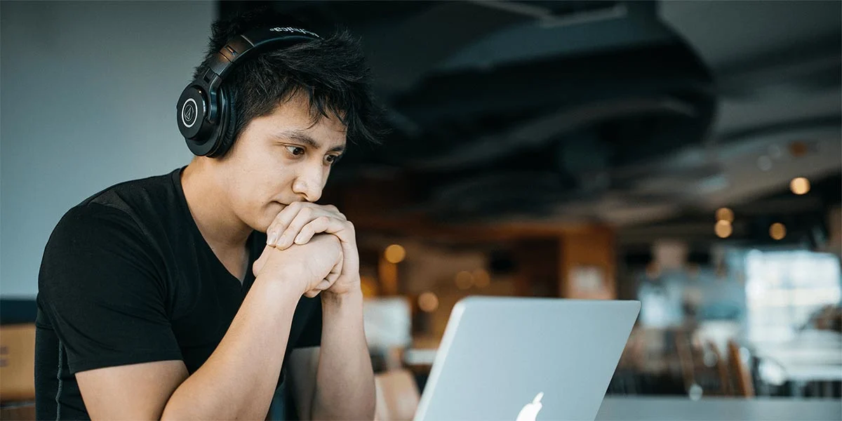 Benefits of Online Professional Development Courses