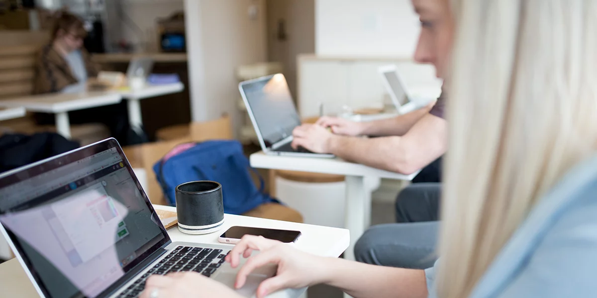 Online Courses A Complete Guide for Learners in Turkey