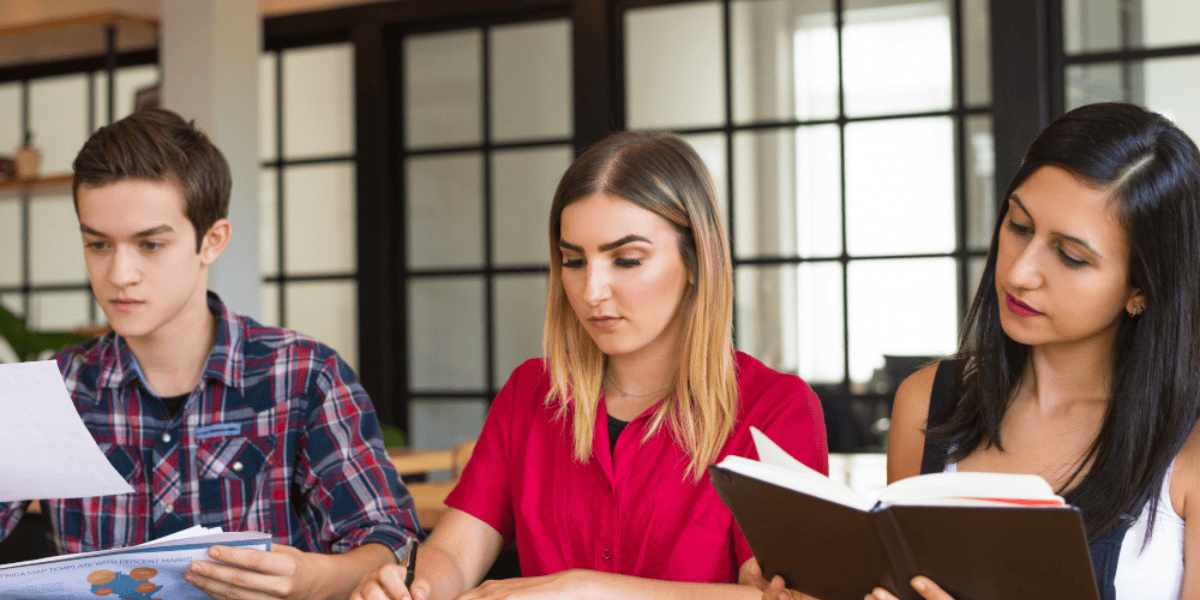 How to Maximize Learning in Online English Classes
